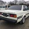 toyota sprinter-trueno 1981 quick_quick_E-TE71_TE71-7053320 image 14