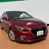 mazda axela 2015 -MAZDA--Axela DBA-BM5FS--BM5FS-300893---MAZDA--Axela DBA-BM5FS--BM5FS-300893- image 17