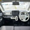 suzuki wagon-r 2022 quick_quick_5BA-MX81S_MX81S-104073 image 4