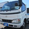toyota dyna-truck 2006 CFJ1554663 image 6