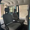 subaru sambar-van 1998 KV4-178666 image 22