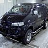 mitsubishi delica-spacegear 1997 CFJ8973422 image 5