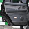 toyota land-cruiser-80 1996 CFJ1689355 image 24