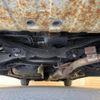 nissan elgrand 2014 quick_quick_TE52_TE52-070351 image 19