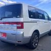 mitsubishi delica-d5 2018 -MITSUBISHI--Delica D5 LDA-CV1W--CV1W-1301754---MITSUBISHI--Delica D5 LDA-CV1W--CV1W-1301754- image 20