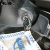 subaru impreza-wagon 2019 -SUBARU--Impreza Wagon GT3-062676---SUBARU--Impreza Wagon GT3-062676- image 5