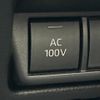 toyota prius 2023 -TOYOTA--Prius 6AA-MXWH60--MXWH60-4010272---TOYOTA--Prius 6AA-MXWH60--MXWH60-4010272- image 18