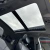 cadillac srx-crossover 2014 quick_quick_ABA-T166C_3GYFN9E57ES541545 image 10