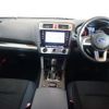 subaru legacy-b4 2014 -SUBARU--Legacy B4 BN9--003197---SUBARU--Legacy B4 BN9--003197- image 18