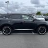 toyota harrier 2018 quick_quick_DBA-ZSU60W_ZSU60-0163464 image 15