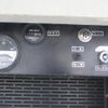 mitsubishi-fuso canter-guts 2007 CFJ1603914 image 17