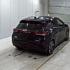 nissan aura 2022 -NISSAN--AURA FE13--FE13-208468---NISSAN--AURA FE13--FE13-208468- image 2