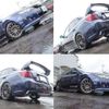 subaru impreza-wrx 2013 quick_quick_CBA-GVB_GVB-007008 image 8