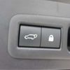 lexus ux 2021 -LEXUS 【野田 301】--Lexus UX KMA10--KMA10-2003997---LEXUS 【野田 301】--Lexus UX KMA10--KMA10-2003997- image 27