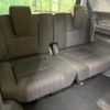 honda freed 2016 quick_quick_GB5_GB5-1012849 image 10