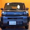 daihatsu taft 2024 quick_quick_LA900S_LA900S-0187167 image 15