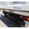 mitsubishi-fuso canter 2018 -MITSUBISHI--Canter TPG-FBA30--FBA30-570359---MITSUBISHI--Canter TPG-FBA30--FBA30-570359- image 12