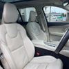 volvo xc90 2022 -VOLVO--Volvo XC90 5AA-LB420TXCM--YV1LF06M0P1921879---VOLVO--Volvo XC90 5AA-LB420TXCM--YV1LF06M0P1921879- image 13