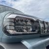 daihatsu taft 2024 -DAIHATSU 【八王子 581】--Taft 5BA-LA900S--LA900S-0200060---DAIHATSU 【八王子 581】--Taft 5BA-LA900S--LA900S-0200060- image 14