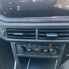 volkswagen polo 2019 -VOLKSWAGEN--VW Polo ABA-AWCHZ--WVWZZZAWZKU072258---VOLKSWAGEN--VW Polo ABA-AWCHZ--WVWZZZAWZKU072258- image 15