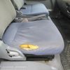 mitsubishi-fuso canter 2010 GOO_NET_EXCHANGE_0510853A30250715W001 image 8