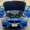 bmw m5 2015 GOO_JP_700057071230231202001 image 17