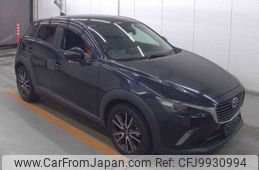 mazda cx-3 2015 -MAZDA--CX-3 LDA-DK5FW--DK5FW-113759---MAZDA--CX-3 LDA-DK5FW--DK5FW-113759-