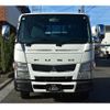 mitsubishi-fuso canter 2011 GOO_NET_EXCHANGE_0700226A30240723W001 image 3