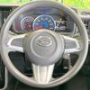 daihatsu atrai-wagon 2018 -DAIHATSU--Atrai Wagon ABA-S331G--S331G-0033417---DAIHATSU--Atrai Wagon ABA-S331G--S331G-0033417- image 11