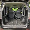 toyota alphard 2013 quick_quick_ATH20W_ATH20-8029313 image 13