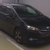 toyota wish 2013 -TOYOTA--Wish DBA-ZGE20W--ZGE20-0159439---TOYOTA--Wish DBA-ZGE20W--ZGE20-0159439- image 4