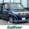 daihatsu thor 2018 -DAIHATSU--Thor DBA-M900S--M900S-0022443---DAIHATSU--Thor DBA-M900S--M900S-0022443- image 1