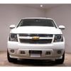 chevrolet avalanche 2008 GOO_NET_EXCHANGE_0207232A30230329W001 image 29