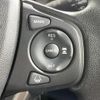 honda freed-hybrid 2023 CFJ1528987 image 4