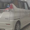 mitsubishi delica-d2 2016 -MITSUBISHI--Delica D2 MB36S-104408---MITSUBISHI--Delica D2 MB36S-104408- image 6