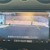 daihatsu copen 2010 -DAIHATSU 【相模 583ｸ8228】--Copen ABA-L880K--L880K-0053731---DAIHATSU 【相模 583ｸ8228】--Copen ABA-L880K--L880K-0053731- image 16