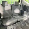 toyota sienta 2018 quick_quick_NCP175G_NCP175-7023908 image 10
