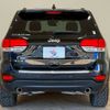 jeep grand-cherokee 2021 -CHRYSLER--Jeep Grand Cherokee 7BA-WK36P--1C4RJFFG8KC801644---CHRYSLER--Jeep Grand Cherokee 7BA-WK36P--1C4RJFFG8KC801644- image 13