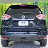 nissan x-trail 2015 -NISSAN--X-Trail DBA-NT32--NT32-039753---NISSAN--X-Trail DBA-NT32--NT32-039753- image 16