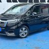 honda stepwagon 2019 -HONDA--Stepwgn 6AA-RP5--RP5-1088881---HONDA--Stepwgn 6AA-RP5--RP5-1088881- image 1