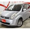 toyota passo 2014 -TOYOTA--Passo DBA-KGC35--KGC35-0028168---TOYOTA--Passo DBA-KGC35--KGC35-0028168- image 2