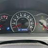 toyota voxy 2020 CFJ1685174 image 7