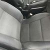 toyota noah 2015 -TOYOTA 【名変中 】--Noah ZRR80G--0145106---TOYOTA 【名変中 】--Noah ZRR80G--0145106- image 28