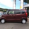 honda n-box 2022 CFJ1649360 image 5