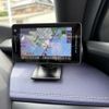 lexus ux 2021 CFJ1697233 image 3