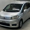 honda freed-spike 2010 -HONDA--Freed Spike GB3-1316201---HONDA--Freed Spike GB3-1316201- image 1