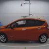 nissan note 2019 -NISSAN--Note HE12-278757---NISSAN--Note HE12-278757- image 5