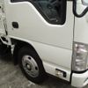 isuzu elf-truck 2017 GOO_NET_EXCHANGE_0400861A30240914W001 image 38