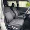 toyota sienta 2019 -TOYOTA--Sienta 6AA-NHP170G--NHP170-7201813---TOYOTA--Sienta 6AA-NHP170G--NHP170-7201813- image 23