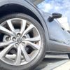 mazda cx-3 2021 -MAZDA--CX-30 5BA-DMEP--DMEP-125323---MAZDA--CX-30 5BA-DMEP--DMEP-125323- image 18